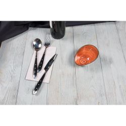 Салатник 100 мл 11,5*8,5*6 см   Fusion P.L. Proff Cuisine [6]