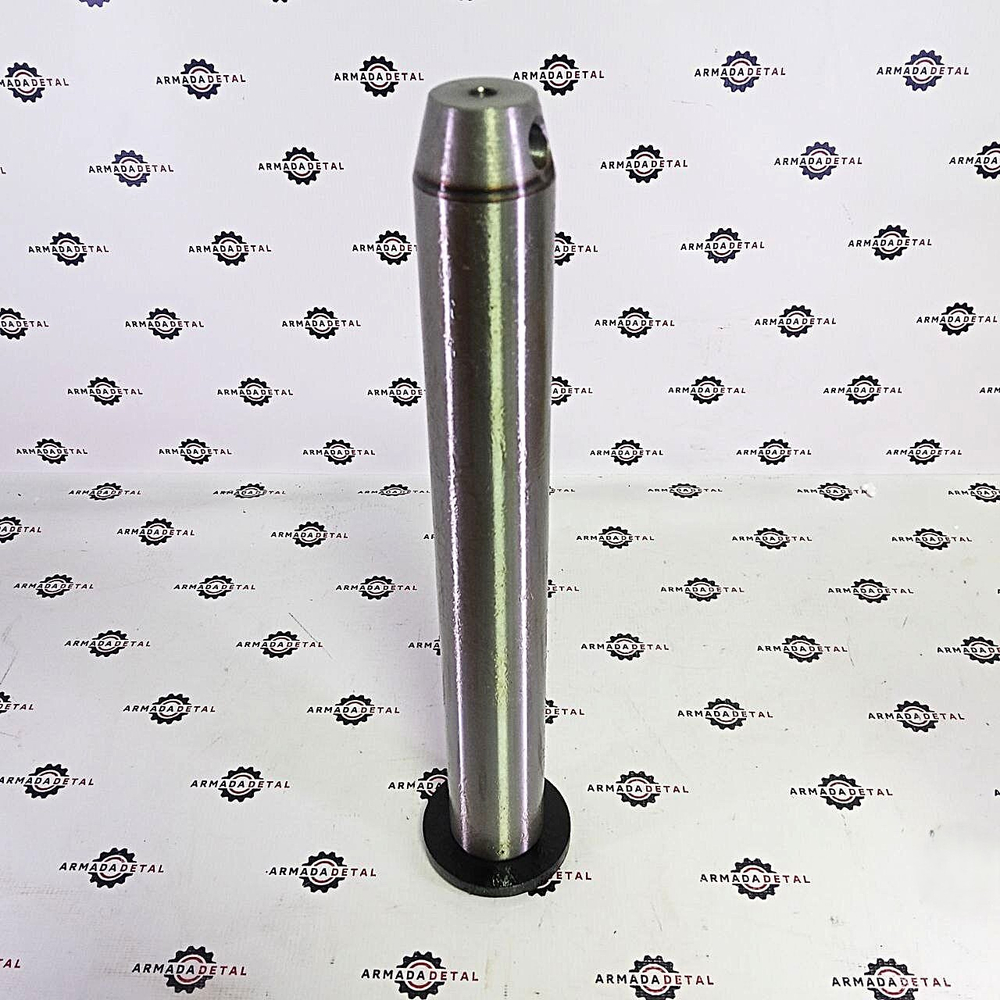 Палец рукоять/быстросъем/ковш | D140655 | TMP