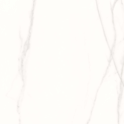 Керамогранит Каррара Нова 6246-0106 45х45 белый