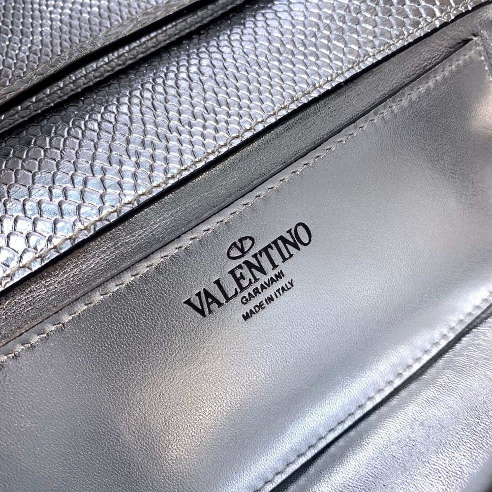 Valentino Loco Bag 27 cm