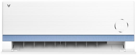 Кондиционер VIOMI Master KFR-35GW/Y3QM1-A++/A+ — (1)
