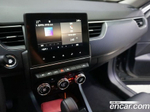 Renault Korea (Samsung) XM3 1.6 GTe LE Plus (07.2020)