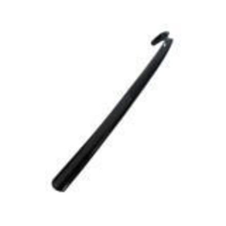 Рожок для обуви Radivas черный