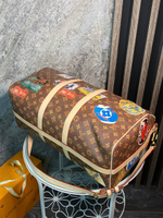 Сумка Louis Vuitton
