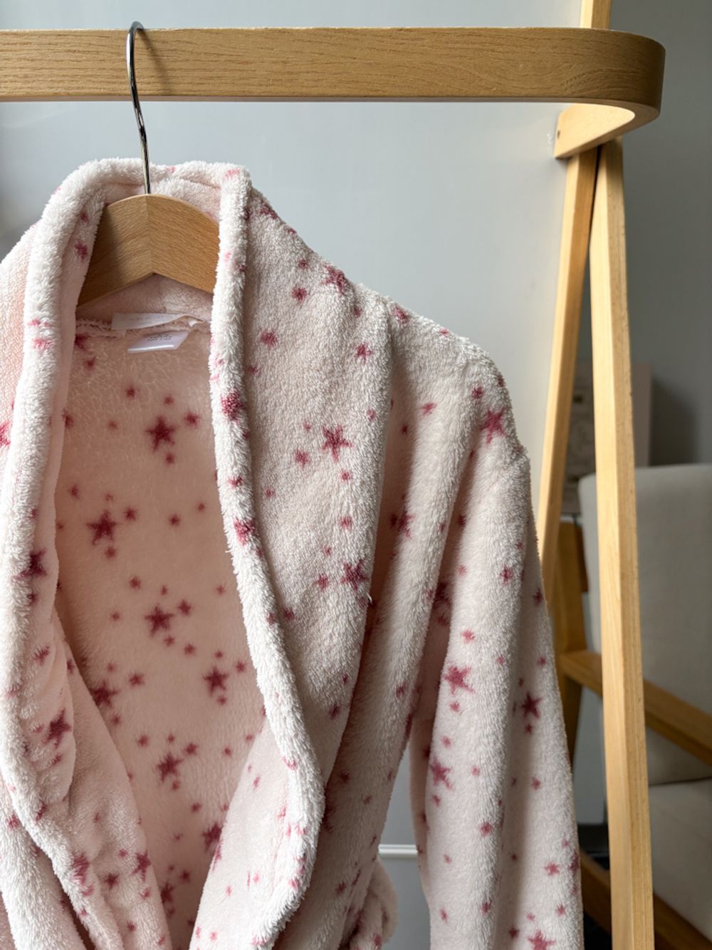 Халат Zara, 104