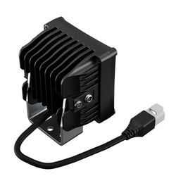 Aurora ALO-K-W-4-C26T3