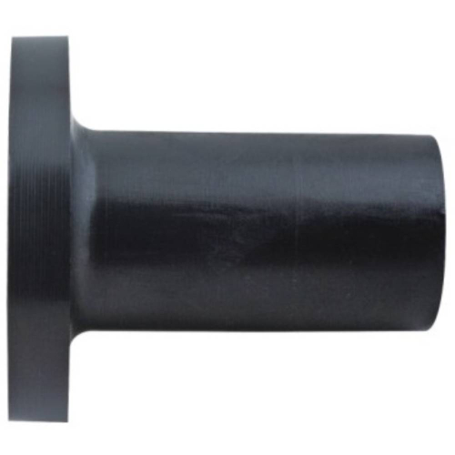 Втулка Xinda под фланец 63 ПЭ100 SDR11