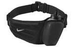 Nike Outdoor Bags Nylon Black Unisex