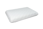 Подушка Vita Memory