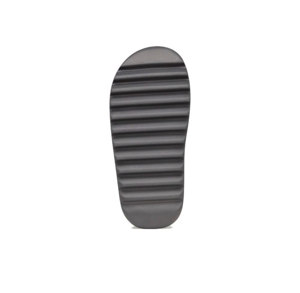 Сланцы Yeezy Slide Granite
