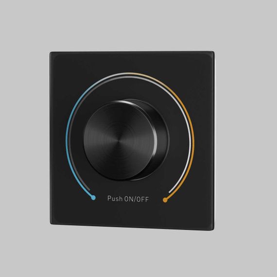 Панель управления Maytoni Lighting control 721036