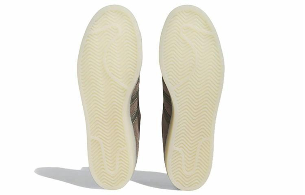 Кроссовки Adidas Originals Superstar