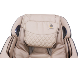 Массажное кресло Jera Osteo