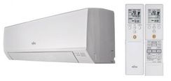 Настенная VRF система Fujitsu ASYA004GCGH