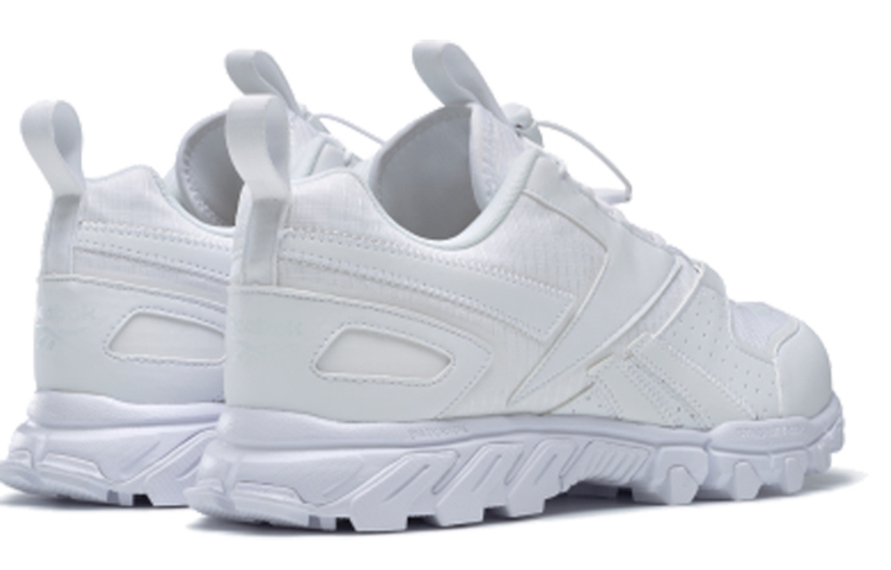 Кроссовки Reebok Dmx Pert