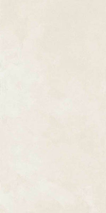 Керамогранит Stratford White Rett (R8VM)