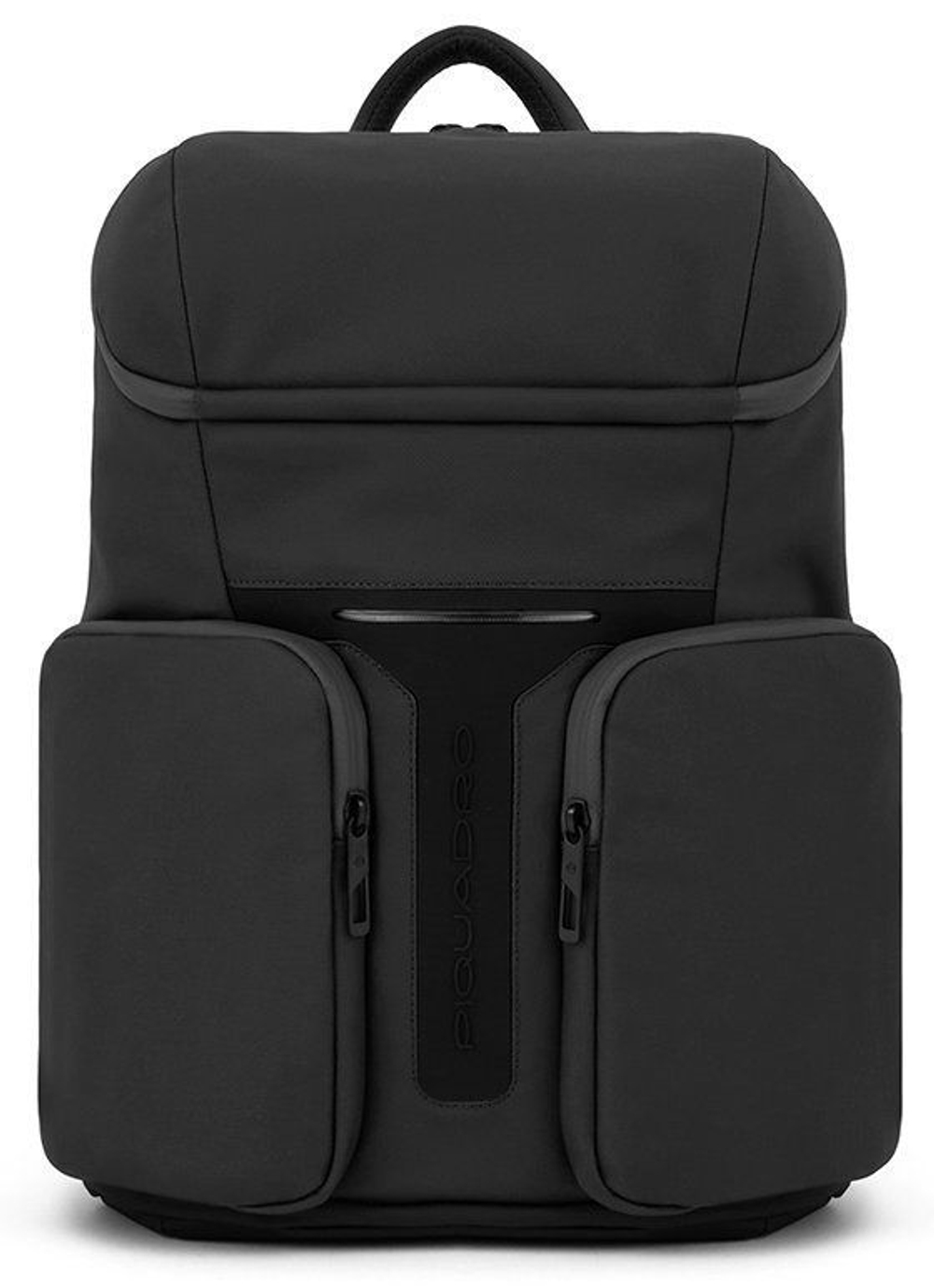 Рюкзак Piquadro Hidor CA6134IPL/N
