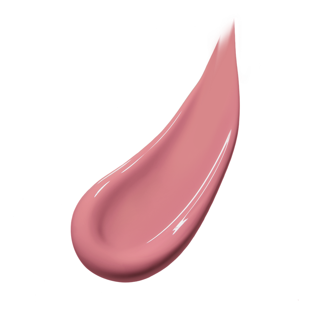 BBIA Lucky Shine Tint - Тинт для губ