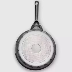Сковорода 28см Kitchen Star Artmartin