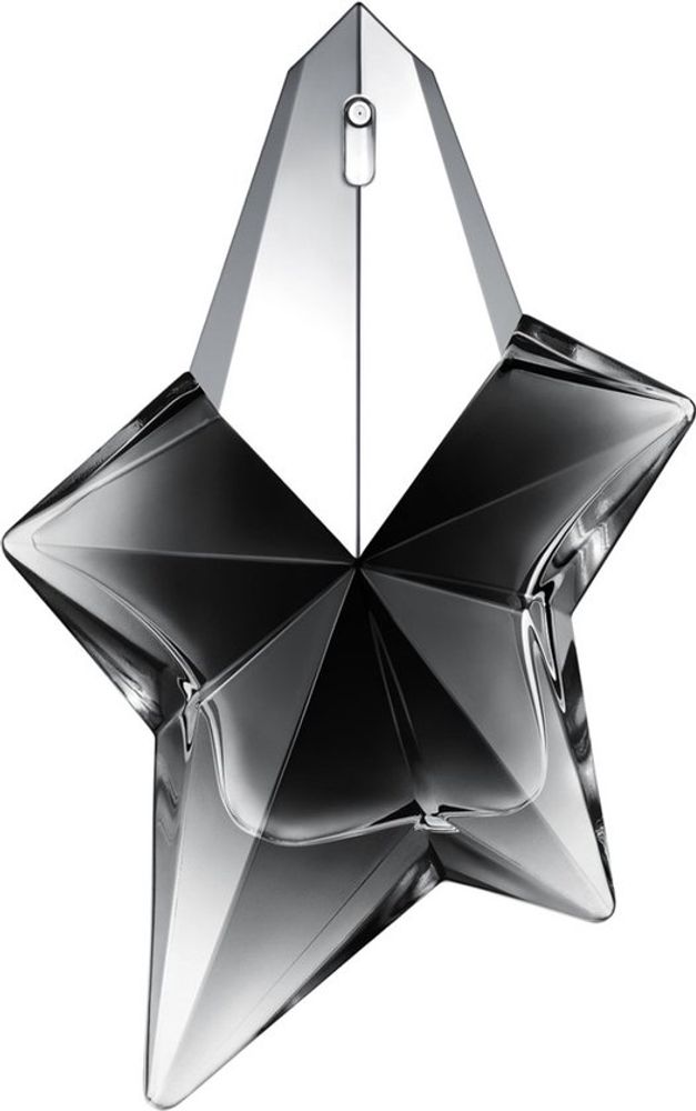 MUGLER ANGEL FANTASME SENSUELLE EDP 100 ML