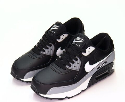 Кроссовки нат. Кожа (41-46)р. / шт. A1108/5