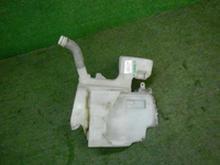 Бачок омывателя Ford Mondeo 4 (2006-2014)