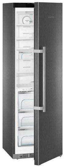 Холодильник Liebherr KBbs 4370