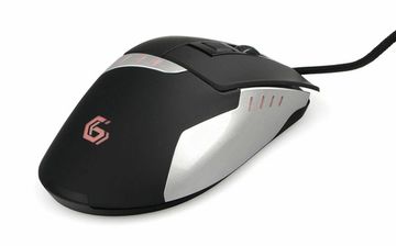 Мышь Gembird MG-520