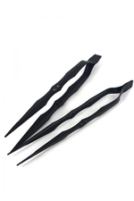 Szczypce do sziszy 2x2