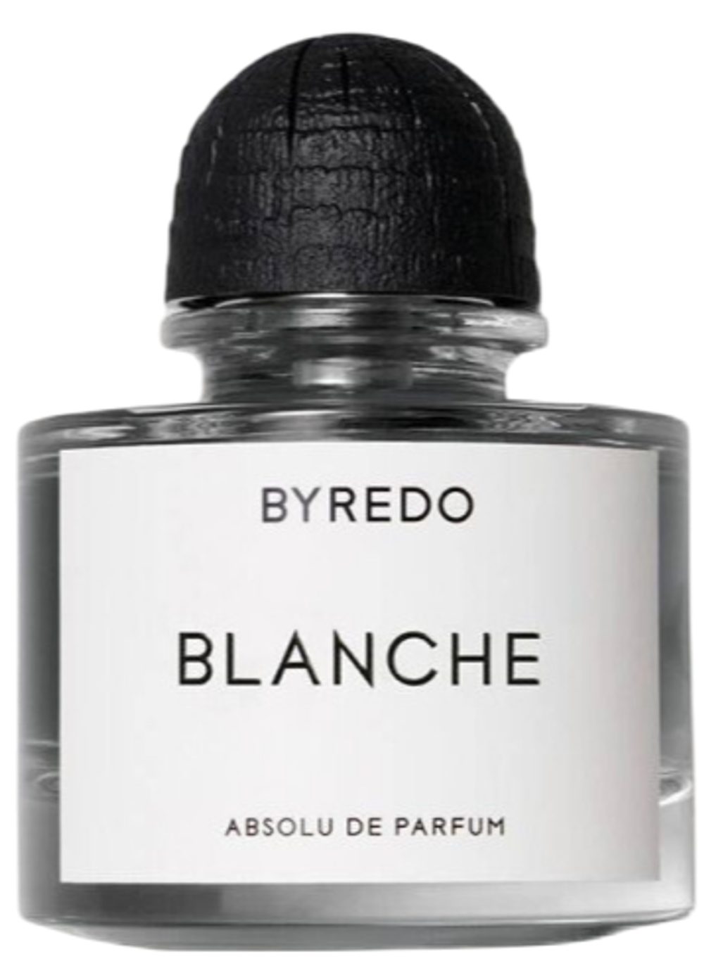 Byredo Blanche Absolu EDP