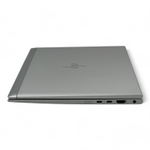 EliteBook 840 G7
