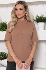 Джемпер 41904 Avili