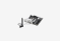 PRIME B840M-A WIFI_04251003120435