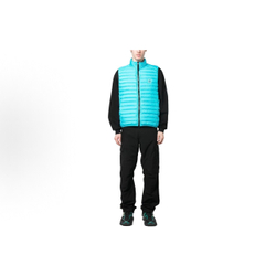 Жилет Stone Island R-Nylon Down TC Gilet