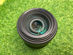 Sony DT 55-200mm 4-5.6 SAM