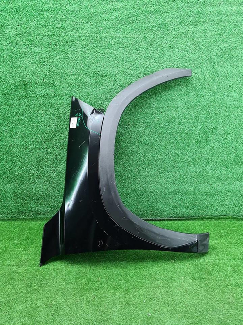 Крыло переднее правое Geely Atlas 2 (2023-н.в.)