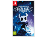 Hollow Knight (NS) NEW