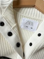 Новый джемпер Zara, 128