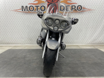 BMW R1200CL , 2003