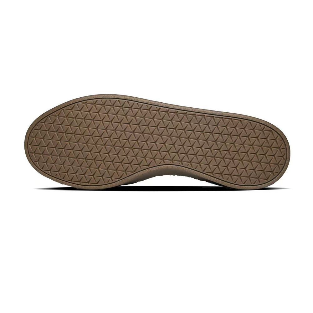 Кроссовки Adidas Vl Court 2.0