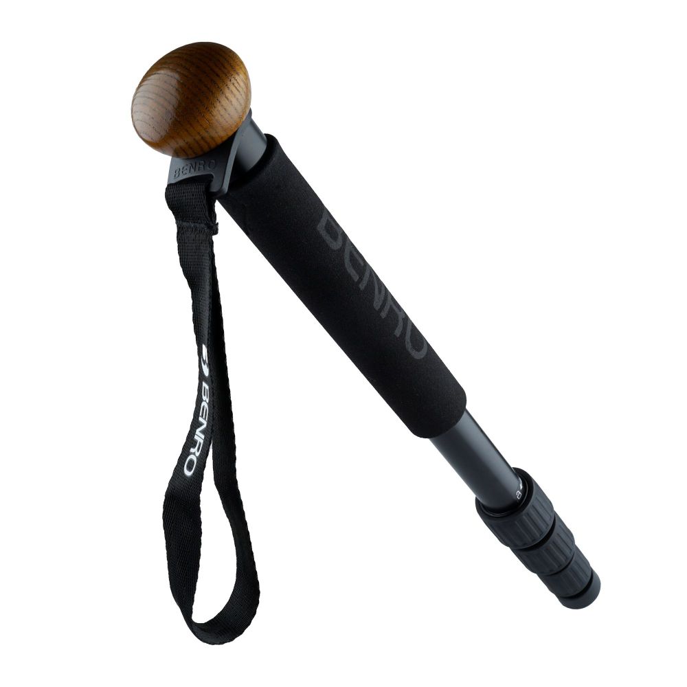 Видеоштатив Benro A1683TS2PRO