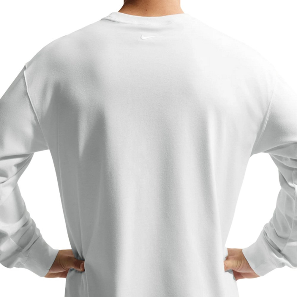 Баскетбольная мужская футболка Nike Kobe