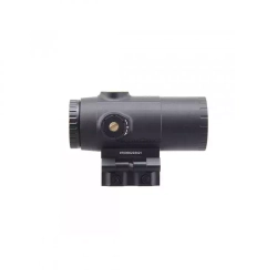 Увеличитель Vector Optics Paragon 5x30 MAGNIIFIER MICRO - фото 3