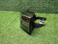 Фонарь левый внешний Changan CS55PLUS (2021-н.в.)