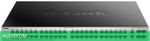 Коммутатор D-Link DGS-3130-54S/A1A