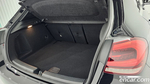 Mercedes-Benz A-Class W177 A220 Hatchback (02.2023)