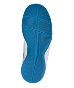 Кроссовки баскетбольные Launch, White/blue