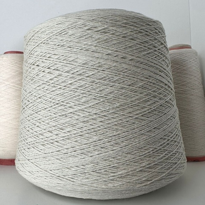 CASHMERE 15 - Biagioli Modesto; 100% кашемир; 500м/100гр, (3/15000); col. 731911, цвет: светло-бежевый; S720