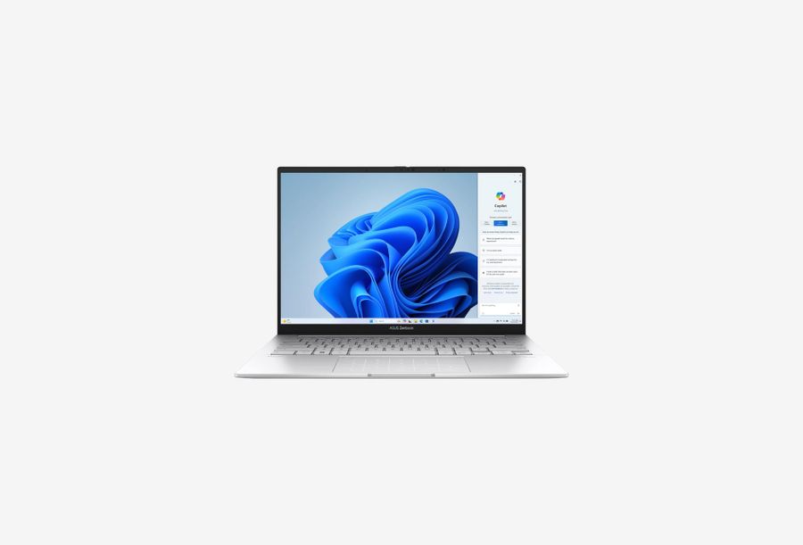 UX3405MA-QD488W_0126514100311