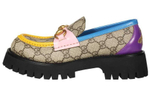Gucci (Женская размерная сетка)